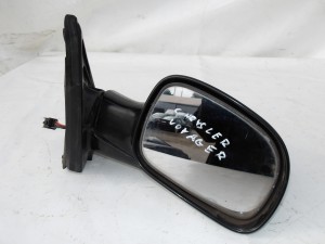 LUSTERKO PRAWE CHRYSLER VOYAGER 7PIN F-VAT 