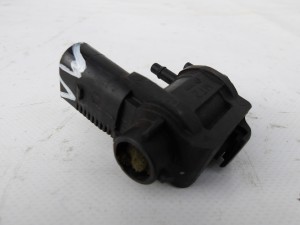 ZAWOR PODCISNIENIA VW GOLF IV BORA LEON AUDI A3 1J0906283C F-VAT