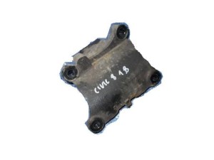 ŁAPA UCHWYT WSPORNIK SILNIKA 1.8 CIVIC VIII F-VAT