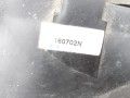 104_0211.JPG