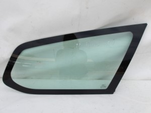 SZYBA PRAWY TYŁ FORD FOCUS MK2 KOMBI F-VAT
