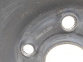 104_0431.JPG