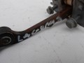 104_1767.JPG