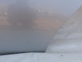 104_3379.JPG