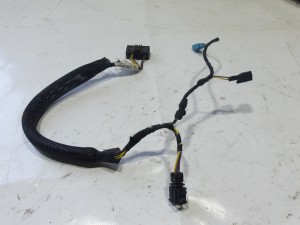 WIĄZKA ELEKTRYCZNA BMW E90 E91 F-VAT 