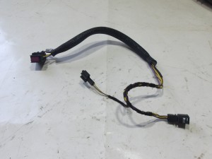 WIĄZKA ELEKTRYCZNA BMW E90 E91 F-VAT
