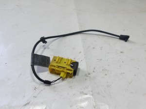 WIĄZKA ELEKTRYCZNA BMW E90 E91 F-VAT 
