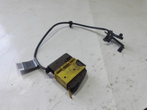 WIĄZKA ELEKTRYCZNA KOSTKA FOTELA BMW E90 E91 F-VAT  