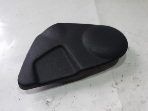PLASTIK OSŁONA FOTELA LEWEGO VW GOLF IV F-VAT  