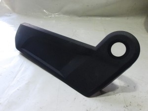 PLASTIK OSŁONA FOTELA LEWEGO FORD MONDEO MK3 F-VAT