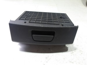 AUDI A6 C5 SCHOWEK FOTELA F-VAT