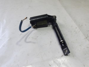 SILNICZEK REGULACJI FOTELA FORD MONDEO MK3 F-VAT 