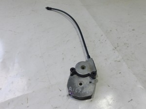 LINKA MECHANIZM REGULACJI FOTELA HONDA ACCORD VI F-VAT 