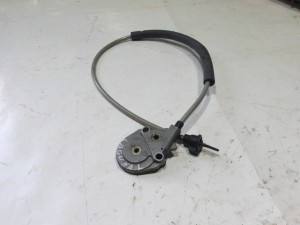 LINKA MECHANIZM REGULACJI FOTELA RENAULT LAGUNA II F-VAT  