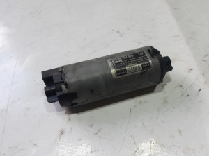 SILNICZEK REGULACJI FOTELA PEUGEOT 607 F-VAT 