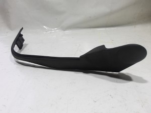 PLASTIK OSŁONA FOTELA PRAWEGO VW GOLF IV F-VAT 