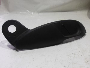 PLASTIK OSŁONA FOTELA PRAWEGO MONDEO MK4 F-VAT  