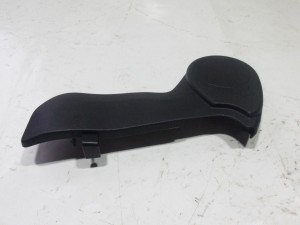 PLASTIK OSŁONA FOTELA PRAWEGO MONDEO MK4 F-VAT  
