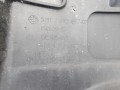 104_3572.JPG