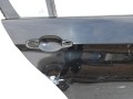 104_3609.JPG