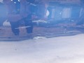 104_3661.JPG
