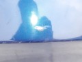 104_3676.JPG