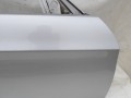 104_3692.JPG