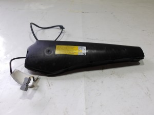 AIRBAG FOTELA PRAWEGO BMW E92 E93 F-VAT   