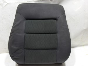 POSZYCIE OPARCIE FOTELA PRAWEGO PASSAT B5 FL F-VAT