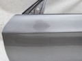 104_3723.JPG