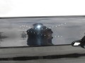 104_3733.JPG