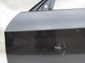 104_3748.JPG