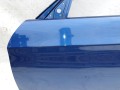 104_3764.JPG