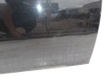 104_3801.JPG