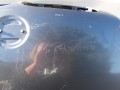 104_1570.JPG