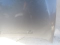 104_1582.JPG