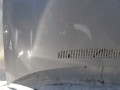 104_1596.JPG