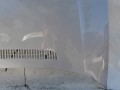 104_1597.JPG