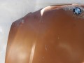104_1608.JPG
