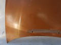 104_1610.JPG