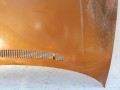 104_1611.JPG