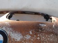 104_1615.JPG