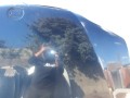 104_1624.JPG