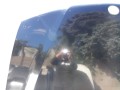 104_1634.JPG