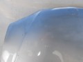104_1645.JPG