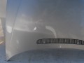 104_1647.JPG