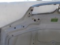 104_1651.JPG