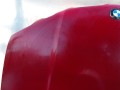 104_1657.JPG