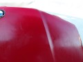 104_1658.JPG