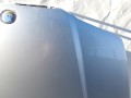 104_1671.JPG